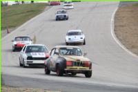 315 - NHMS 24 Hours of LeMons.jpg